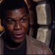 Illustration for article titled A Shot-by-Shot Breakdown of the New Star Wars: The Force Awakens Video